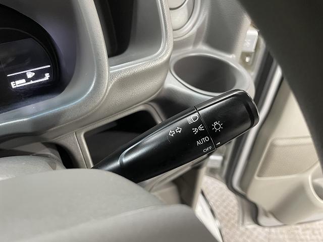 ���S�ԃO�[�Ӓ�ς݁����Ђ́A���Ԃ̕i���̏ؖ��Ƃ��đ�R�ҋ@�ւɂ��O�[�Ӓ��S�Ԏ��{�ς݂ł��I������₷�������E�O�����ܒi�K�ő��̃`�F�b�N���ڂ��L�ڂ���Ă���܂��̂Ő��񂲗����������I