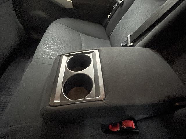 プリウス Ｓ　メモリーナビ　Ｗエアバッグ　スマートキー　ＤＶＤ再生機能　Ｂｌｕｅｔｏｏｔｈ接続　ＨＩＤライト　Ｂｌｕｅｔｏｏｔｈ接続（35枚目）