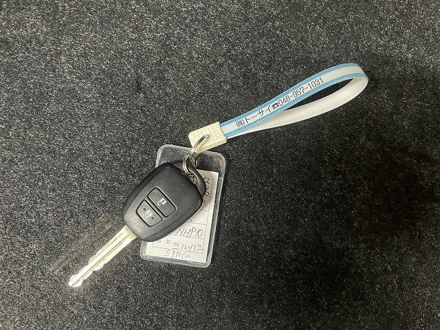 ����������H�ꁚ�w��H��ɉ����āA����H����������Ă���܂��̂ŁA����E�h�������C���������B