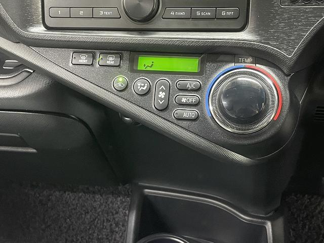 �����[���N���[�j���O���S�ԃ��[���N���[�j���O���s�Ȃ��Ă���܂��B�N���[�j���O�̃v�����s�Ȃ��Ă���܂��̂ŁA�O�I�[�i�[�l�̎g�p�����قƂ�Ǌ������܂���B