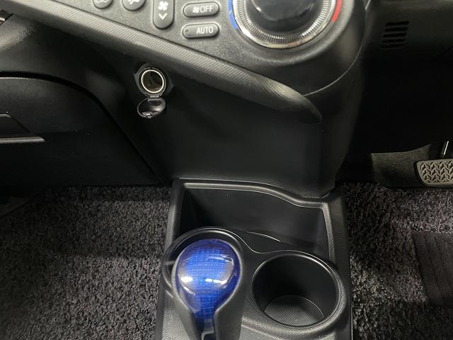 �w���ꂪ���Ă�΁E�E�E�x�w�����Ŗ����Ă܂��E�E�E�x�w���O���̏�Ԃ́E�E�E�E�H�x�ȂǂȂǁA�^��Ɏv�������Ƃ��������܂���A�܂��͂��A���������I�������v���̎��_�ł����k������܂��B