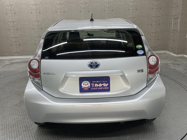 �O�[�Ӓ�Ƃ́A�v���̊Ӓ�t�����ÎԂ̎ԗ���Ԃ��Ӓ肷��T�[�r�X�ł��B��O�ҋ@�ւ̃v���̊Ӓ�t�ɂ��`�F�b�N���s���A�����ɃO���[�h���߂܂��B