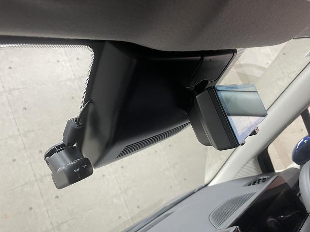 ノート X 純正メモリーナビ フルセグテレビ 衝突軽減ブレーキ レーンアシスト アラウンドヴューモニター LEDライト ETC2.0 インテリジェントキー Bluetooth接続(10枚目)