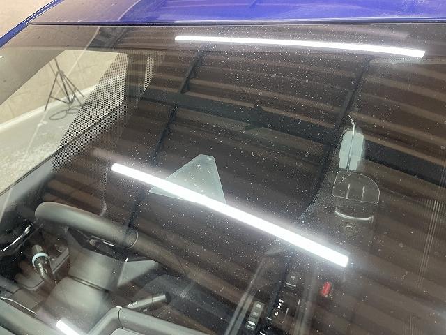 ノート X 純正メモリーナビ フルセグテレビ 衝突軽減ブレーキ レーンアシスト アラウンドヴューモニター LEDライト ETC2.0 インテリジェントキー Bluetooth接続(11枚目)