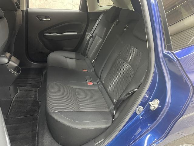 ノート X 純正メモリーナビ フルセグテレビ 衝突軽減ブレーキ レーンアシスト アラウンドヴューモニター LEDライト ETC2.0 インテリジェントキー Bluetooth接続(13枚目)