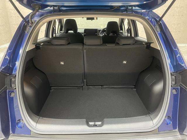 ノート X 純正メモリーナビ フルセグテレビ 衝突軽減ブレーキ レーンアシスト アラウンドヴューモニター LEDライト ETC2.0 インテリジェントキー Bluetooth接続(16枚目)