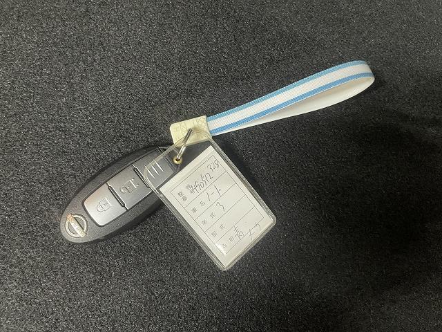 ノート X 純正メモリーナビ フルセグテレビ 衝突軽減ブレーキ レーンアシスト アラウンドヴューモニター LEDライト ETC2.0 インテリジェントキー Bluetooth接続(17枚目)