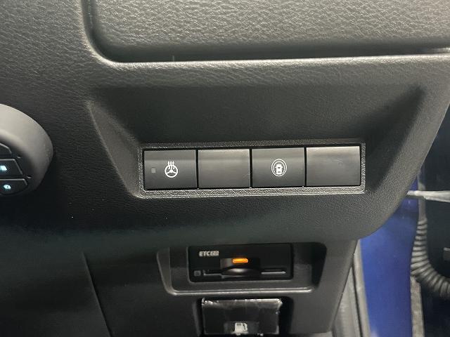 ノート X 純正メモリーナビ フルセグテレビ 衝突軽減ブレーキ レーンアシスト アラウンドヴューモニター LEDライト ETC2.0 インテリジェントキー Bluetooth接続(23枚目)