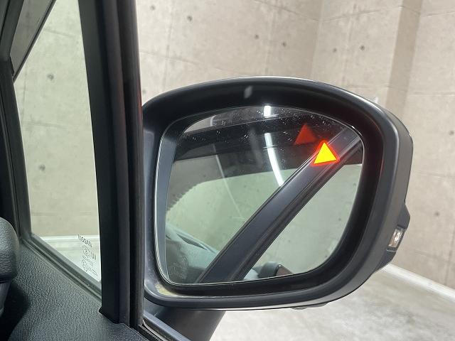 ノート X 純正メモリーナビ フルセグテレビ 衝突軽減ブレーキ レーンアシスト アラウンドヴューモニター LEDライト ETC2.0 インテリジェントキー Bluetooth接続(25枚目)