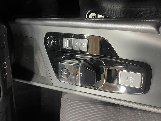 ノート X 純正メモリーナビ フルセグテレビ 衝突軽減ブレーキ レーンアシスト アラウンドヴューモニター LEDライト ETC2.0 インテリジェントキー Bluetooth接続(33枚目)