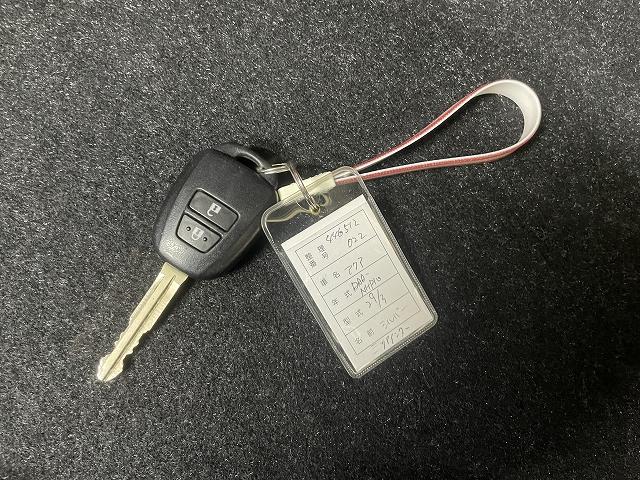 アクア L ワンオーナー使用車 メモリーナビ キーレスエントリ― バックカメラ Wエアバッグ CD Bluetooth接続 アンチロックブレーキシステム(18枚目)