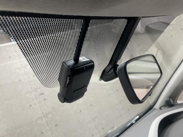 �����s�����`�F�b�N�����s�����Ǘ��V�X�e���𓱓����A���[�^�[�̉�����Ȃǂ̕s�����`�F�b�N�����Ă��܂��B�������ُ킪�������ꂽ�ꍇ�͓W�������܂���I�����S�������B