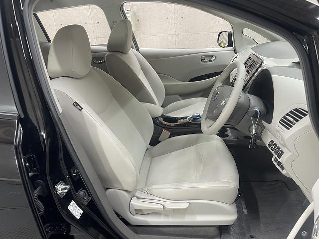 �����X���Q���������̂Ƃ��ɂ��X���x�݂��ƍ���܂���ˁH�H�����S�������B���Ђ͔N���N�n���������N�����x�ŉc�Ƃ��Ă���܂��I