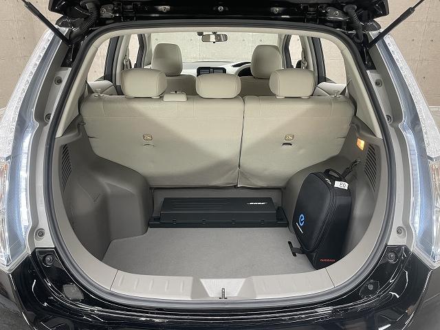 ���₢���킹�A�����X�̂��\��̓t���[�_�C�����������p��������O�P�Q�O�|�Q�U�|�P�O�R�P�A�O�[�l�b�g�������Ƃ��`���������B���A�������҂����Ă���܂���