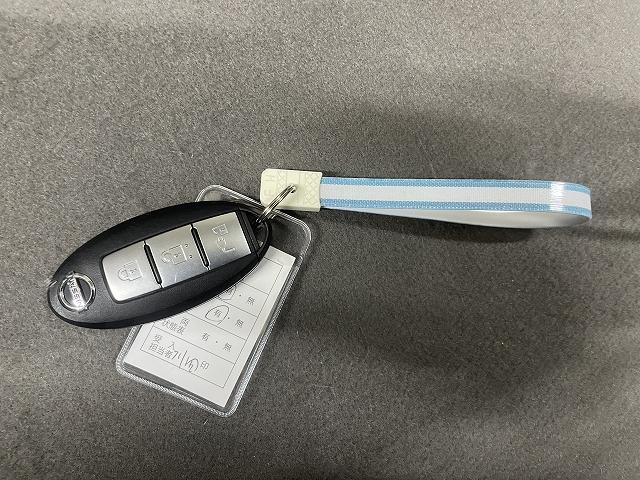 ����������H�ꁚ�w��H��ɉ����āA����H����������Ă���܂��̂ŁA����E�h�������C���������B