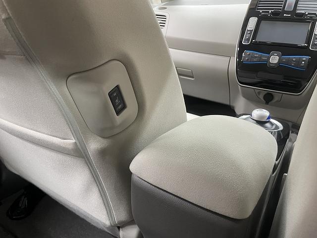 ���C�ӕی��������ԕی������C���������I�����Ђ͕ی��㗝�X�ɂ��Ȃ��Ă���܂��̂ŁA���Ԃ̕ی��ɂ��Ă����C�y�ɂ����k�������I�،��f�f�����{���Ă���܂���