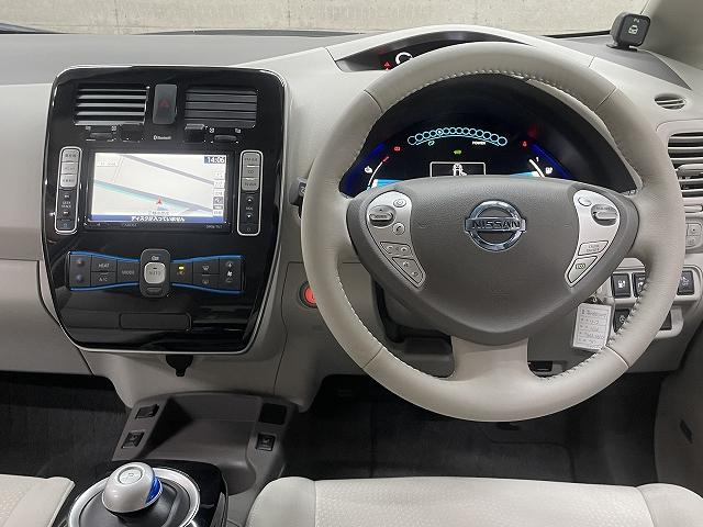 ���J�[�Z�u���O���C���^�[�X���f�ډ摜�����������Ă��C�Â��̓_�₲�s���̓_�ȂǁA���C�y�ɂ��₢���킹�������B