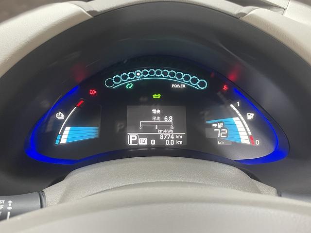 ���S�ԃO�[�Ӓ�ς݁����Ђ́A���Ԃ̕i���̏ؖ��Ƃ��đ�R�ҋ@�ւɂ��O�[�Ӓ��S�Ԏ��{�ς݂ł��I������₷�������E�O�����ܒi�K�ő��̃`�F�b�N���ڂ��L�ڂ���Ă���܂��̂Ő��񂲗����������I