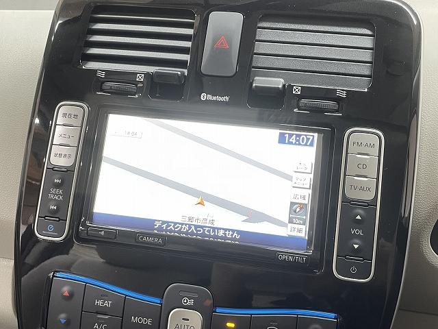 �w���ꂪ���Ă�΁E�E�E�x�w�����Ŗ����Ă܂��E�E�E�x�w���O���̏�Ԃ́E�E�E�E�H�x�ȂǂȂǁA�^��Ɏv�������Ƃ��������܂���A�܂��͂��A���������I�������v���̎��_�ł����k������܂��B