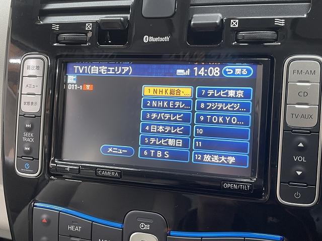 �O�[�Ӓ�Ƃ́A�v���̊Ӓ�t�����ÎԂ̎ԗ���Ԃ��Ӓ肷��T�[�r�X�ł��B��O�ҋ@�ւ̃v���̊Ӓ�t�ɂ��`�F�b�N���s���A�����ɃO���[�h���߂܂��B