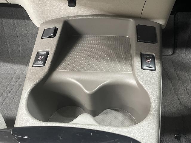 �O�[�Ӓ�Ƃ́A�v���̊Ӓ�t�����ÎԂ̎ԗ���Ԃ��Ӓ肷��T�[�r�X�ł��B��O�ҋ@�ւ̃v���̊Ӓ�t�ɂ��`�F�b�N���s���A�����ɃO���[�h���߂܂��B