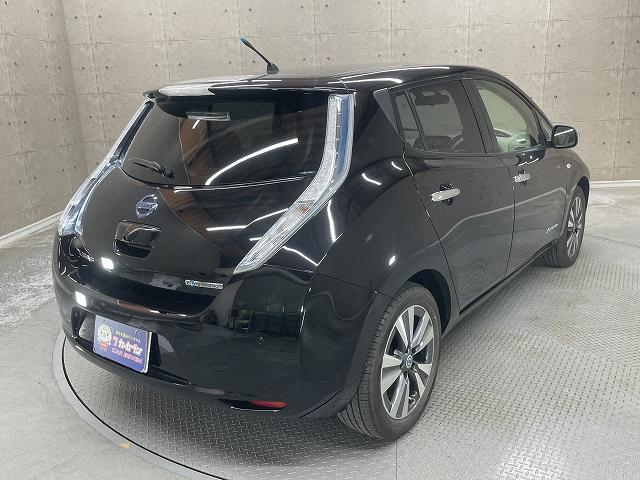 �O�[�Ӓ�Ƃ́A�v���̊Ӓ�t�����ÎԂ̎ԗ���Ԃ��Ӓ肷��T�[�r�X�ł��B��O�ҋ@�ւ̃v���̊Ӓ�t�ɂ��`�F�b�N���s���A�����ɃO���[�h���߂܂��B