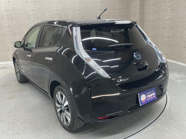 �O�[�Ӓ�Ƃ́A�v���̊Ӓ�t�����ÎԂ̎ԗ���Ԃ��Ӓ肷��T�[�r�X�ł��B��O�ҋ@�ւ̃v���̊Ӓ�t�ɂ��`�F�b�N���s���A�����ɃO���[�h���߂܂��B