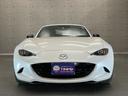 MAZDA ROADSTER RF