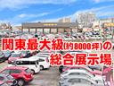 ＧＸ　自動衝突軽減ブレーキ　　バックカメラ　車線逸脱抑制システム　ドライブレコーダー　ＥＴＣ　純正メモリーナビ　フルセグテレビ　電動角度調整ミラー　Ｂｌｕｅｔｏｏｔｈ接続可能　オートライト(6枚目)