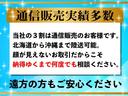 サムネイル9