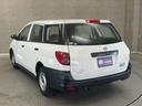 NISSAN NV150AD