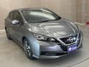 グー鑑定とは、プロの鑑定師が中古車の車両状態を鑑定するサービスです。第三者機関のプロの鑑定師によりチェックを行い、公正にグレードを定めます。