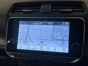 グー鑑定とは、プロの鑑定師が中古車の車両状態を鑑定するサービスです。第三者機関のプロの鑑定師によりチェックを行い、公正にグレードを定めます。
