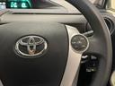 ★お車のことならお任せ下さい★販売はもちろん、買取、車検、修理、板金、塗装、保険、各種パーツの取扱。まずは、お気軽にお問合せ下さい。お問い合わせは通話料無料のフリーダイアル0120-26-1031へ!