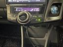 ★ルームクリーニング★全車ルームクリーニングを行なっております。クリーニングのプロが行なっておりますので、前オーナー様の使用感もほとんど感じられません。