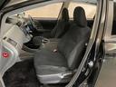 グー鑑定とは、プロの鑑定師が中古車の車両状態を鑑定するサービスです。第三者機関のプロの鑑定師によりチェックを行い、公正にグレードを定めます。