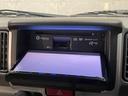 ＰＺターボ　メモリ―ナビ　フルセグテレビ　スマートキー　ＬＥＤライト　Ｗエアバッグ　バックカメラ　ターボ　ＤＶＤ再生機能　Ｂｌｕｅｔｏｏｔｈ接続（21枚目）