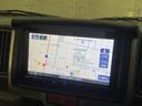 ＰＺターボ　メモリ―ナビ　フルセグテレビ　スマートキー　ＬＥＤライト　Ｗエアバッグ　バックカメラ　ターボ　ＤＶＤ再生機能　Ｂｌｕｅｔｏｏｔｈ接続（24枚目）