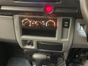 ブラボー　４ＷＤ　社外メモリーナビ　Ｂｌｕｅｔｏｏｔｈ接続　ＣＤ・ＤＶＤ再生　地デジ　キーレスエントリー　ＥＴＣ　前席パワーウィンドウ　助手席エアバック（22枚目）