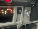 ブラボー　４ＷＤ　社外メモリーナビ　Ｂｌｕｅｔｏｏｔｈ接続　ＣＤ・ＤＶＤ再生　地デジ　キーレスエントリー　ＥＴＣ　前席パワーウィンドウ　助手席エアバック（23枚目）