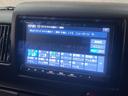 ブラボー　４ＷＤ　社外メモリーナビ　Ｂｌｕｅｔｏｏｔｈ接続　ＣＤ・ＤＶＤ再生　地デジ　キーレスエントリー　ＥＴＣ　前席パワーウィンドウ　助手席エアバック（35枚目）