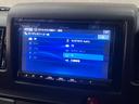 ブラボー　４ＷＤ　社外メモリーナビ　Ｂｌｕｅｔｏｏｔｈ接続　ＣＤ・ＤＶＤ再生　地デジ　キーレスエントリー　ＥＴＣ　前席パワーウィンドウ　助手席エアバック（36枚目）