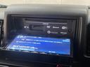 ブラボー　４ＷＤ　社外メモリーナビ　Ｂｌｕｅｔｏｏｔｈ接続　ＣＤ・ＤＶＤ再生　地デジ　キーレスエントリー　ＥＴＣ　前席パワーウィンドウ　助手席エアバック（37枚目）