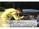 ブラボー　４ＷＤ　社外メモリーナビ　Ｂｌｕｅｔｏｏｔｈ接続　ＣＤ・ＤＶＤ再生　地デジ　キーレスエントリー　ＥＴＣ　前席パワーウィンドウ　助手席エアバック（42枚目）