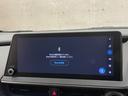 Z 純正ディスプレーオーディオ フルセグテレビ Bluetooth接続 全方位モニター バックカメラ ビルトインETC2.0 自動衝突被害軽減ブレーキ アダプティブクルーズ レーンアシスト ガラスルーフ(19枚目)