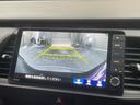 e:HEVベーシック ホンダセンシング 衝突軽減ブレーキ レーダークルーズ 純正メモリーナビ フルセグテレビ LEDライト スマートキー バックカメラ Wエアバッグ DVD再生機能 Bluetooth接続(17枚目)