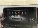 ニスモ ワンオーナー エマージェンシーブレーキ アラウンドビューモニター バックカメラ プロパイロット 純正ナビ Bluetooth HDMI フルセグ スマートキー ETC2.0 純正ドライブレコーダ(24枚目)