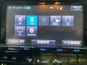 ワンオーナー使用車 純正メモリーんビ フルセグテレビ LEDライト バックカメラ ETC ヘッドアップディスプレー Bluetooth接続(23枚目)