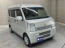NISSAN NV100CLIPPER VAN
