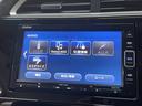 ハイブリッドX ホンダセンシング 衝突軽減ブレーキ メモリーナビ バックカメラ ETC レーンキーパー クルーズコントロール スマートキー DVD再生機能 Bluetooth接続 LEDライト(29枚目)